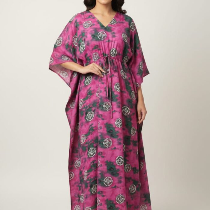 02529e62-36f8-40ea-99b9-8f99f6aeee96