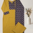 WhatsApp Image 2026-02-28 at 11.02.26 AM (1)