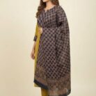 WhatsApp Image 2026-02-28 at 11.02.26 AM