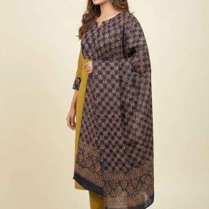 WhatsApp Image 2026-02-28 at 11.02.26 AM