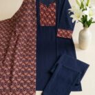 WhatsApp Image 2026-02-28 at 11.05.20 AM