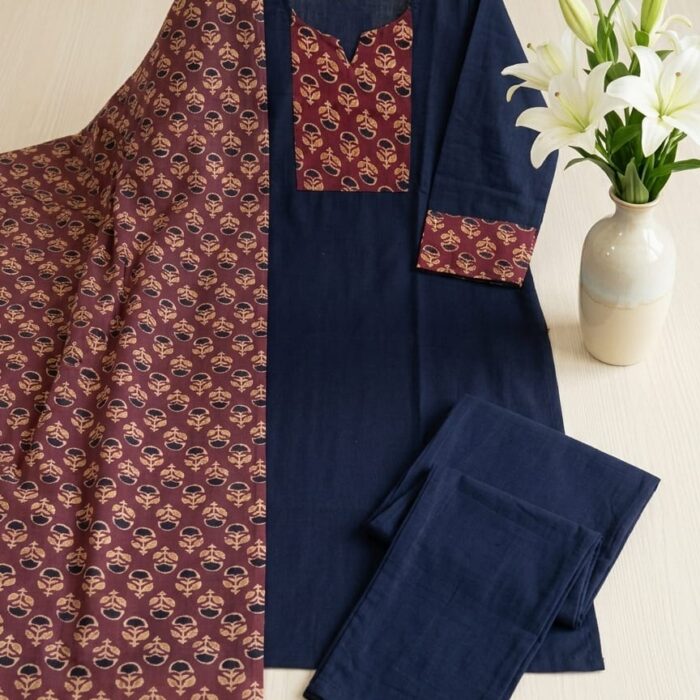 WhatsApp Image 2026-02-28 at 11.05.20 AM WhatsApp Image 2026-02-28 at 11.05.20 AM