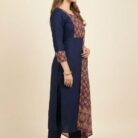 WhatsApp Image 2026-02-28 at 11.05.21 AM