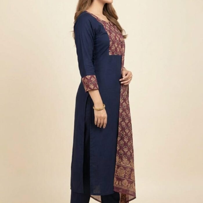 WhatsApp Image 2026-02-28 at 11.05.21 AM WhatsApp Image 2026-02-28 at 11.05.21 AM