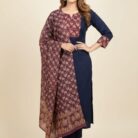 2d097604-42a6-4a06-9b4f-003458feba6a