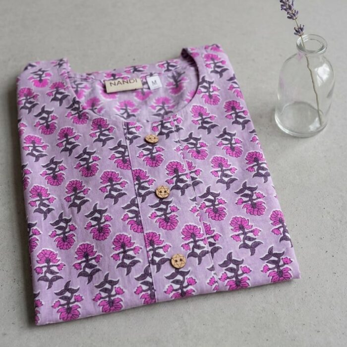 457087ba-f8e7-468c-a4d8-2da0fad1f869 457087ba-f8e7-468c-a4d8-2da0fad1f869