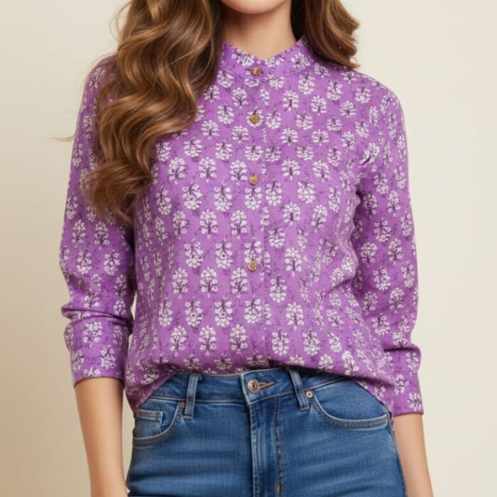 60536de5-3ccf-49ad-92f3-1ee82b95700d