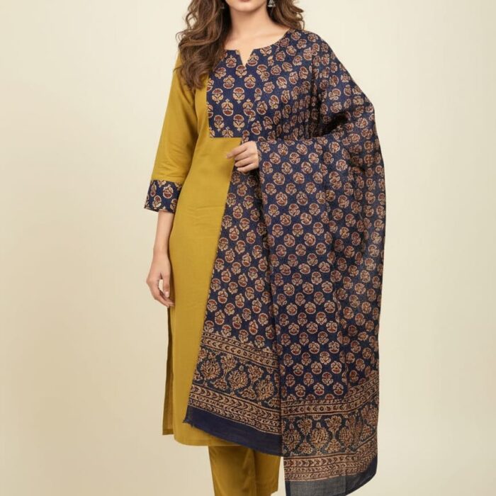 698c77a5-6d4f-4943-acde-0bcf565142c4