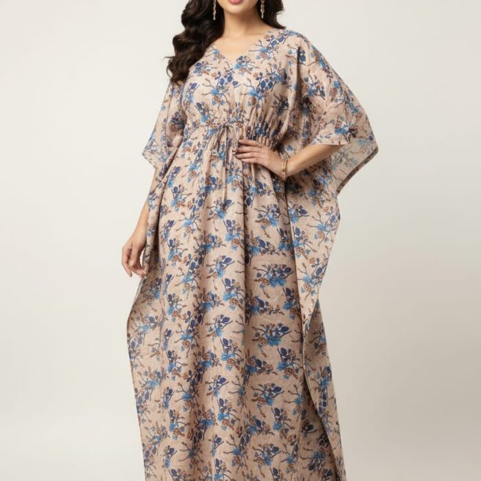 7c0fdbc7-4836-4414-a02f-99cf28c1c054