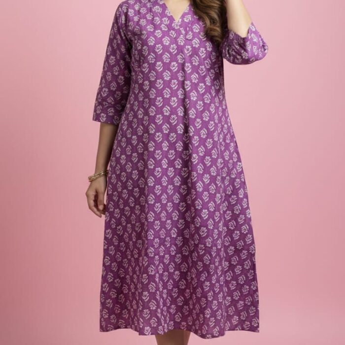 83bc348e-5c23-467d-9be3-72d6d05fba33