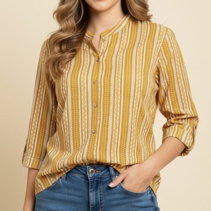 9430f46a-705a-48e3-be5a-7402f9765928