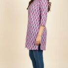 WhatsApp Image 2026-02-28 at 10.52.21 AM