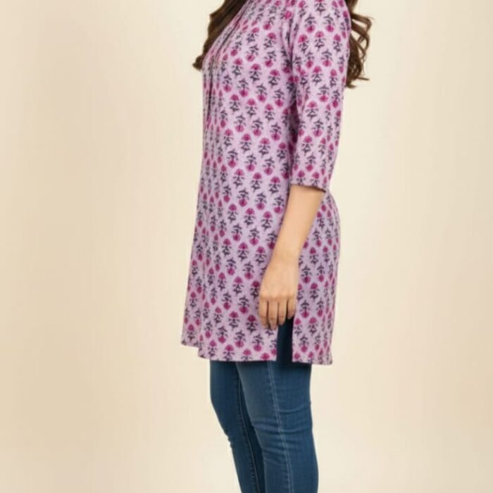 WhatsApp Image 2026-02-28 at 10.52.21 AM WhatsApp Image 2026-02-28 at 10.52.21 AM