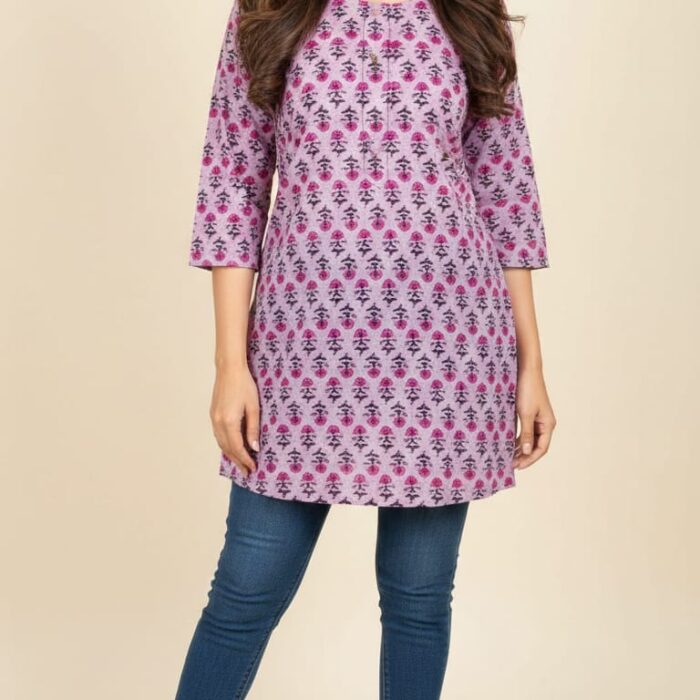 WhatsApp Image 2026-02-28 at 10.52.22 AM WhatsApp Image 2026-02-28 at 10.52.22 AM