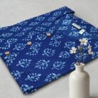 WhatsApp Image 2026-02-28 at 10.54.19 AM