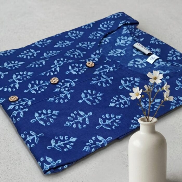 WhatsApp Image 2026-02-28 at 10.54.19 AM