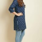 WhatsApp Image 2026-02-28 at 10.54.20 AM (1)