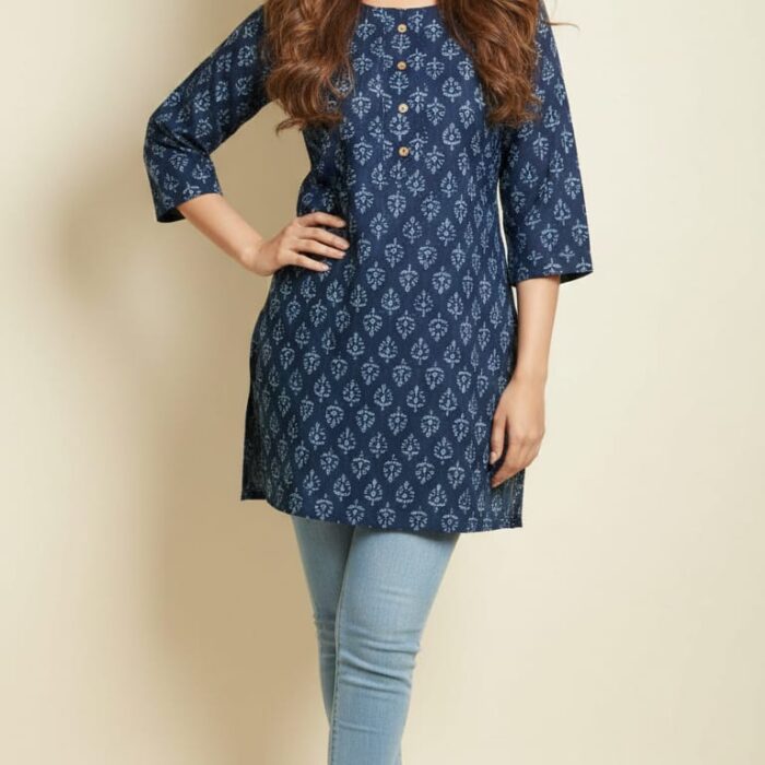 WhatsApp Image 2026-02-28 at 10.54.20 AM