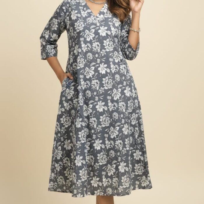 a97be183-9268-448b-8a38-28bd31fd0ce4