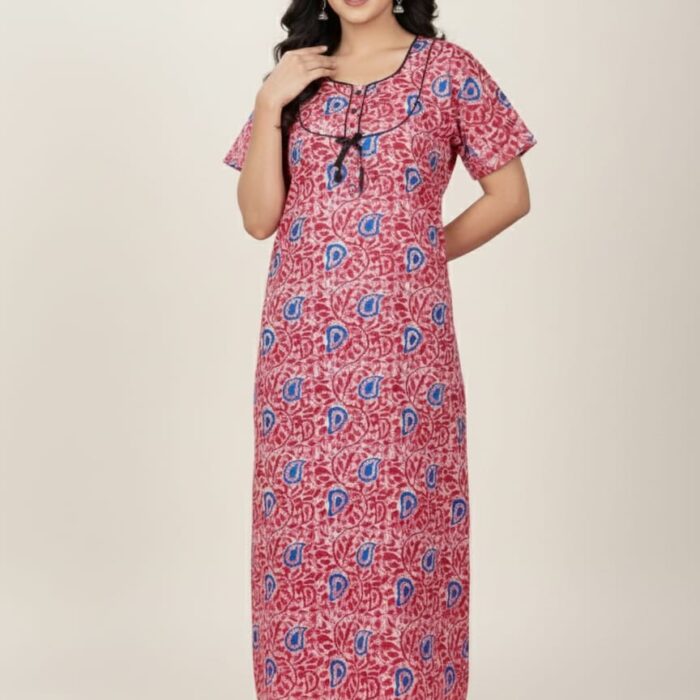 c665b087-2af9-4afd-846a-d90135dcae2c