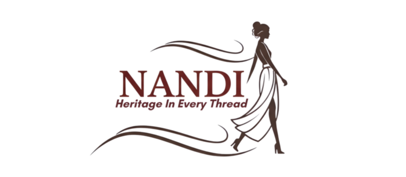 nandicreation.com