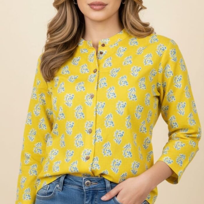 d9a3ff90-bd30-4298-a540-5548ecb53c92