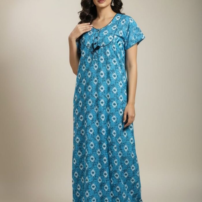 dd5b106d-e9e9-442e-838c-845ced1c03c3