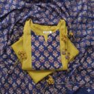 IMG-20260409-WA0002
