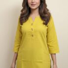 WhatsApp Image 2026-02-28 at 9.29.09 PM