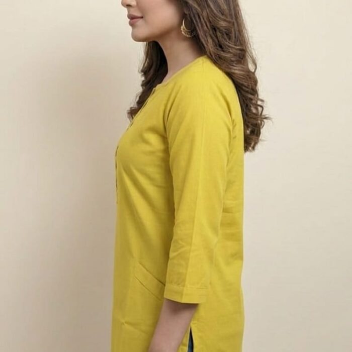 WhatsApp Image 2026-02-28 at 9.29.11 PM WhatsApp Image 2026-02-28 at 9.29.11 PM