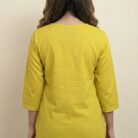 WhatsApp Image 2026-02-28 at 9.29.12 PM