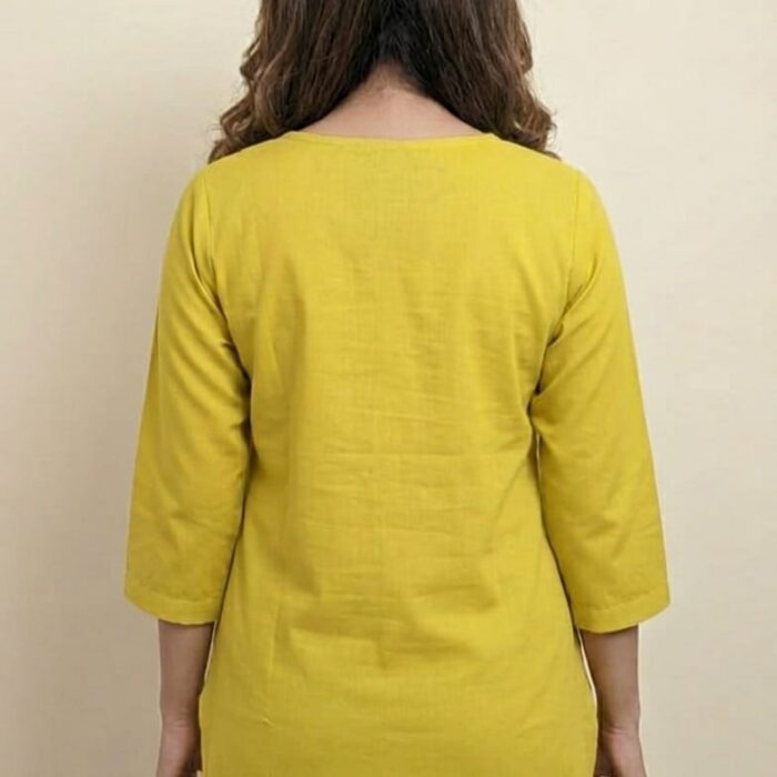 WhatsApp Image 2026-02-28 at 9.29.12 PM WhatsApp Image 2026-02-28 at 9.29.12 PM