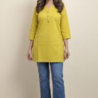 WhatsApp Image 2026-02-28 at 9.43.06 PM