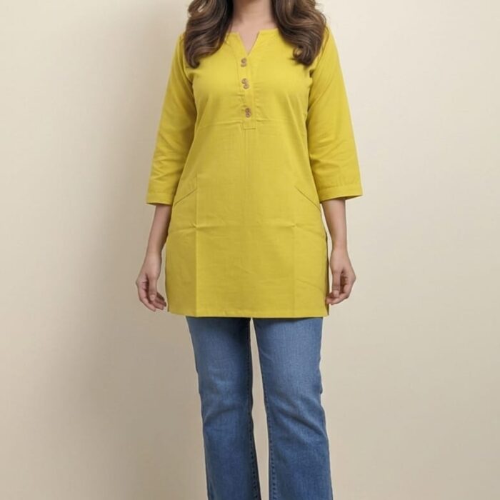 WhatsApp Image 2026-02-28 at 9.43.06 PM WhatsApp Image 2026-02-28 at 9.43.06 PM