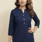 WhatsApp Image 2026-02-28 at 9.44.03 PM