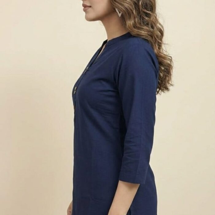 WhatsApp Image 2026-02-28 at 9.44.04 PM