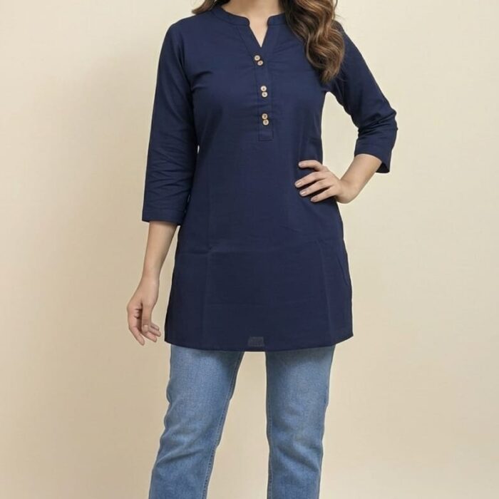 WhatsApp Image 2026-02-28 at 9.44.05 PM (1)