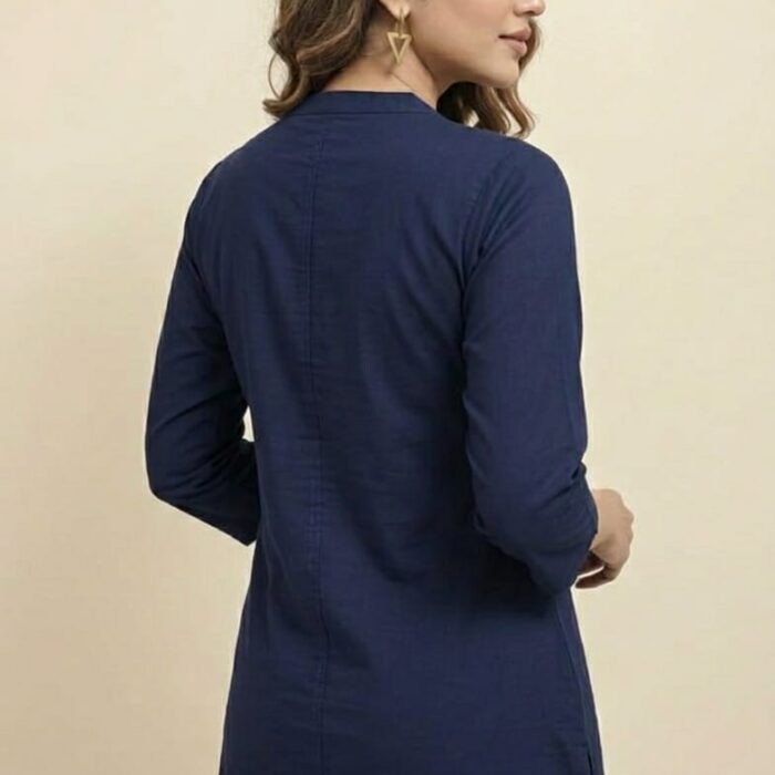 WhatsApp Image 2026-02-28 at 9.44.05 PM