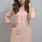 WhatsApp Image 2026-02-28 at 9.45.15 PM