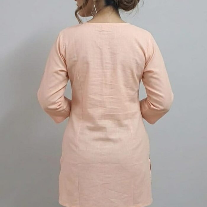 WhatsApp Image 2026-02-28 at 9.45.16 PM (1) WhatsApp Image 2026-02-28 at 9.45.16 PM (1)