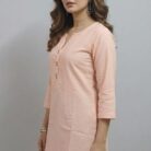 WhatsApp Image 2026-02-28 at 9.45.16 PM