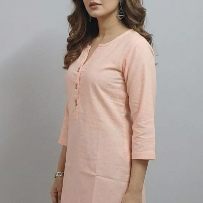 WhatsApp Image 2026-02-28 at 9.45.16 PM WhatsApp Image 2026-02-28 at 9.45.16 PM