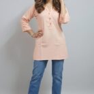 WhatsApp Image 2026-02-28 at 9.45.17 PM