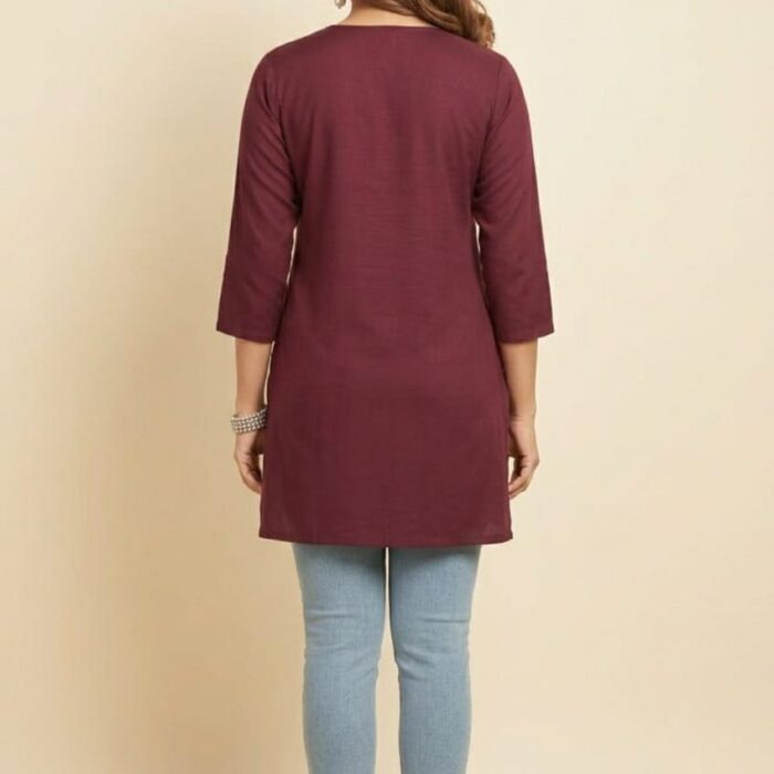 WhatsApp Image 2026-02-28 at 9.46.06 PM (1)