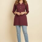 WhatsApp Image 2026-02-28 at 9.46.07 PM