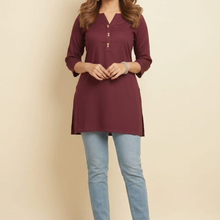 WhatsApp Image 2026-02-28 at 9.46.07 PM