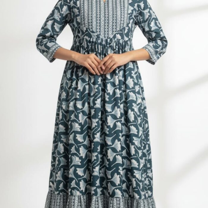 WhatsApp Image 2026-03-16 at 4.30.52 PM (1)