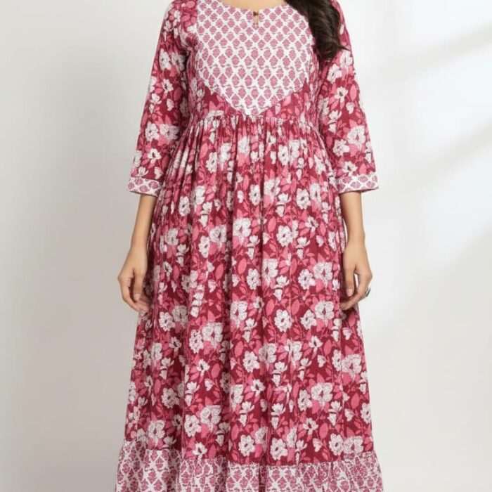 WhatsApp Image 2026-03-16 at 4.30.52 PM WhatsApp Image 2026-03-16 at 4.30.52 PM